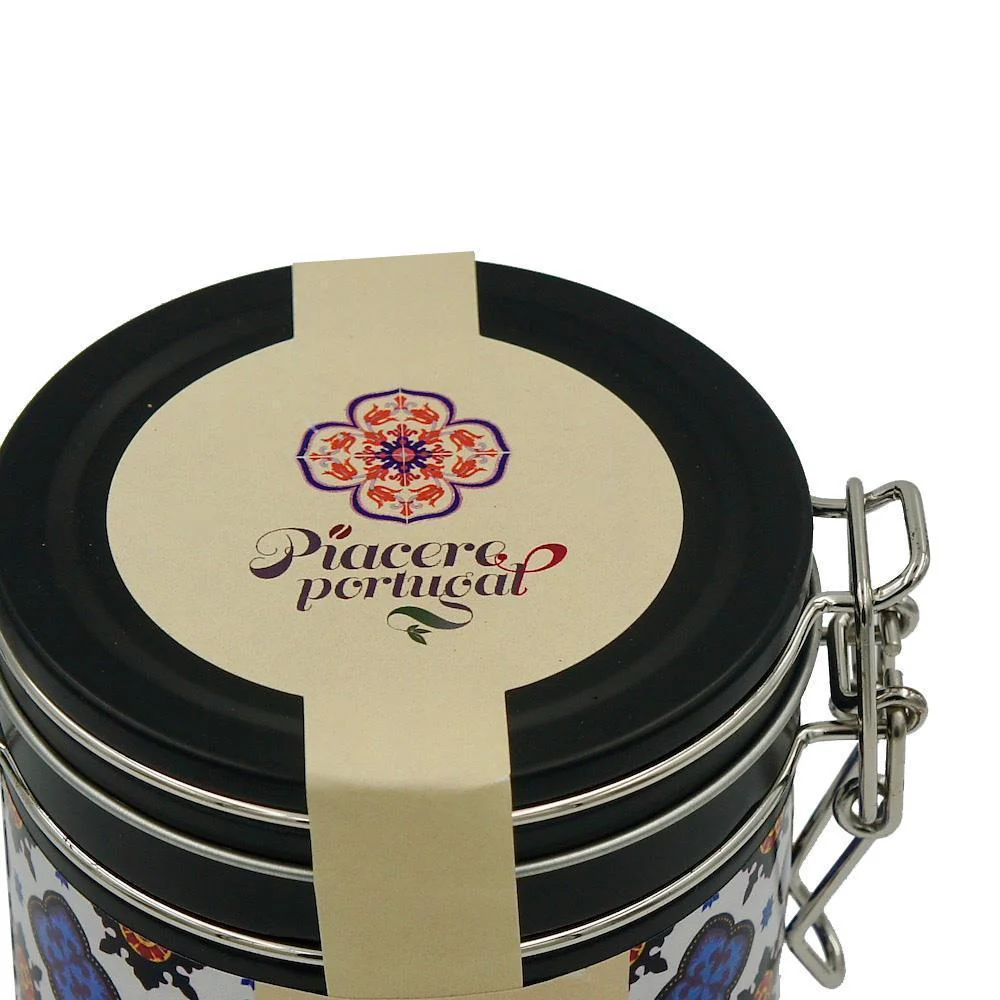 Café moulu du Brésil "Cheira-me a Porto" – Image 3